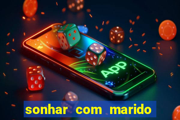 sonhar com marido indo embora com outra